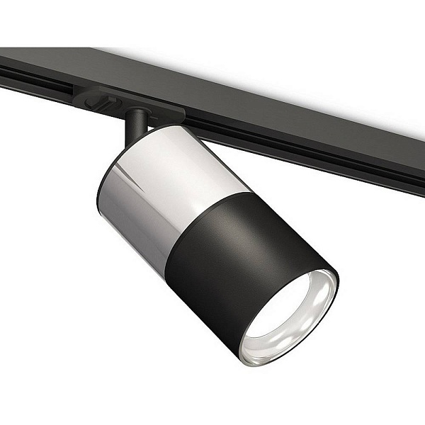 Трековый светильник AMBRELLA LIGHT XT XT7402070