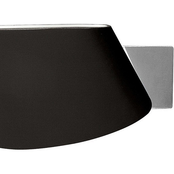 Светильник настенный LIGHTSTAR MURO 808637
