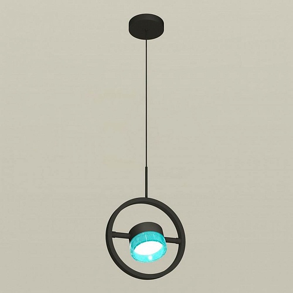 Подвес AMBRELLA LIGHT XB XB9112151