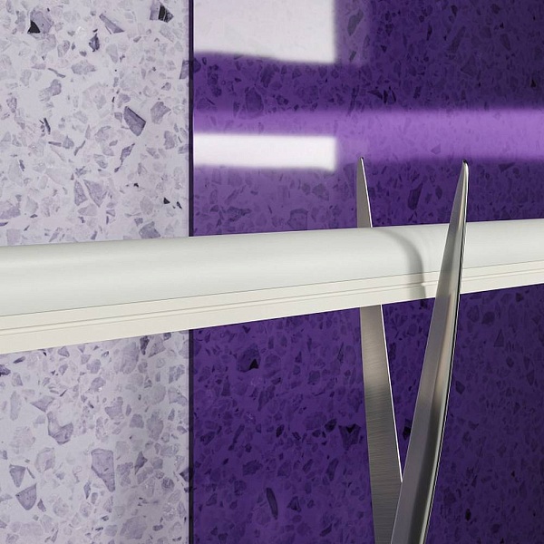 Лента LED ГИБКИЙ НЕОН 12 W/m 24V IP67 2835/144 3000K 13mm (5м) 20082 MAYTONI