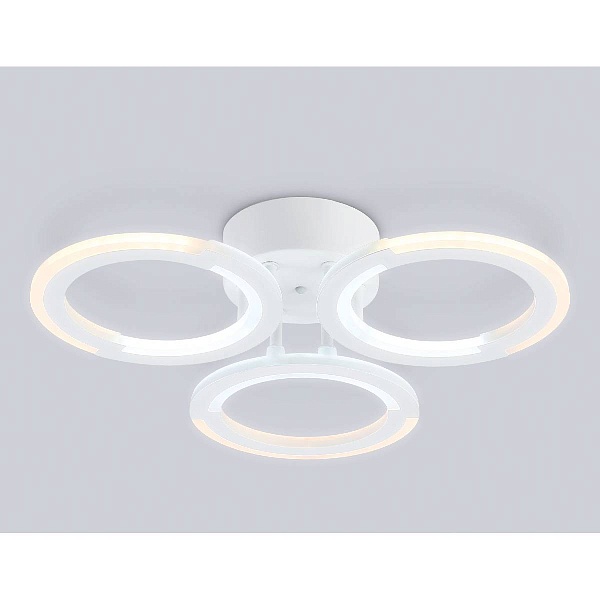 Люстра потолочная AMBRELLA LIGHT ORIGINAL FA8942