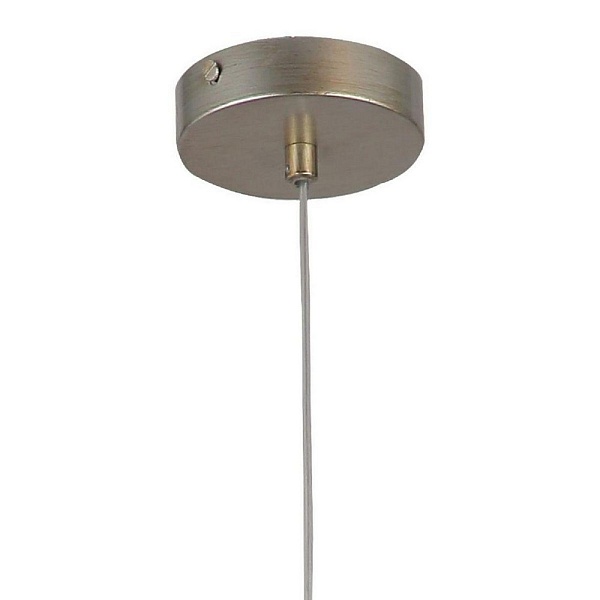Подвес FAVOURITE ARABESCO 2912-1P