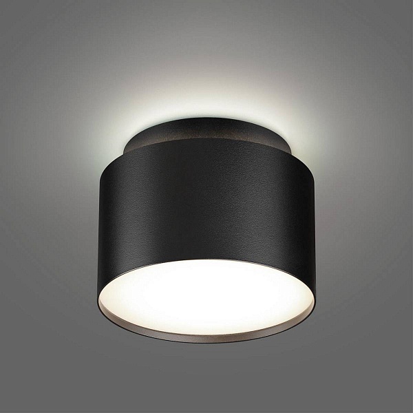 Спот NOVOTECH LIRIO 371038