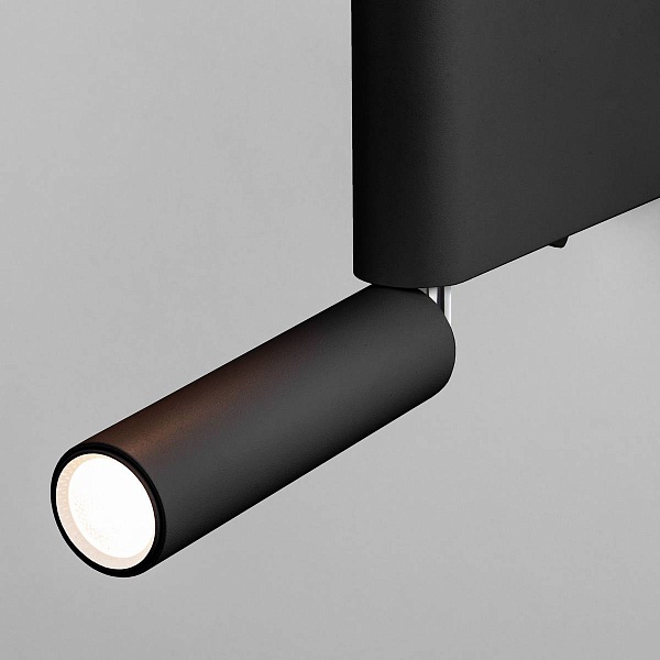 Бра ELEKTROSTANDARD SARCA 40111/LED