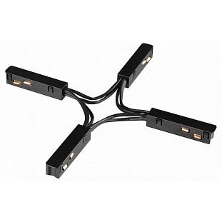 X-коннектор NOVOTECH FLUM 135178