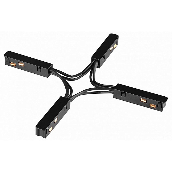 X-коннектор NOVOTECH FLUM 135178