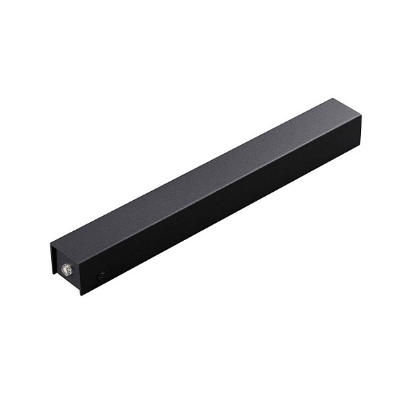 Блок питания ODEON LIGHT FINO 357787