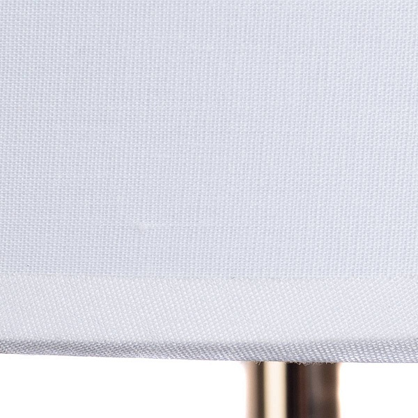 Настольная лампа ARTE LAMP MAIA A4036LT-1GO