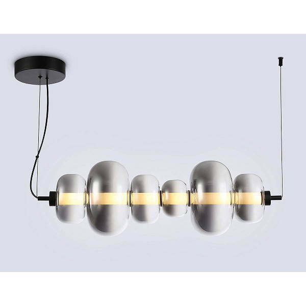 Подвес AMBRELLA LIGHT LH LH11072