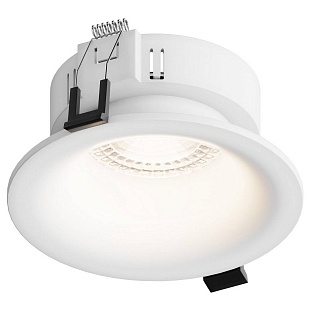 Светильник встраиваемый HESBY LIGHTING ENVISION HSBL_0109