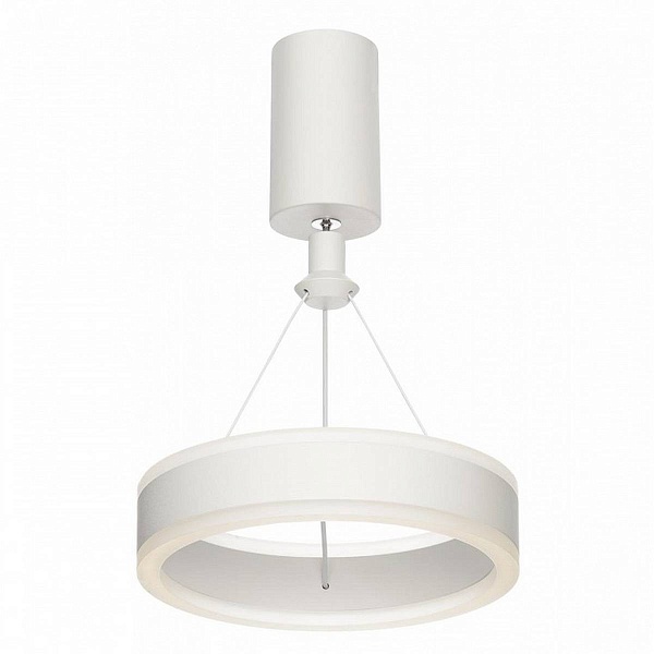 Подвес CITILUX ДУЭТ CL719010