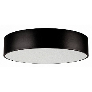 Светильник потолочный ARLIGHT TOR PILL 022999(3)