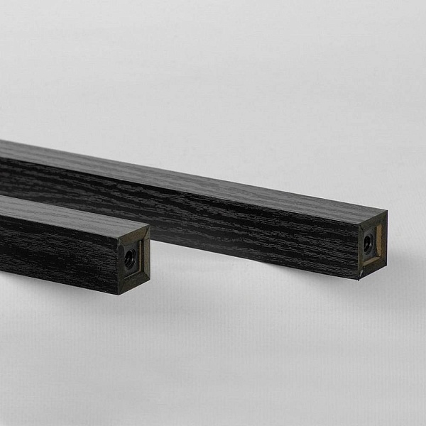 Торшер LUSSOLE WOODRUFF LSP-0914