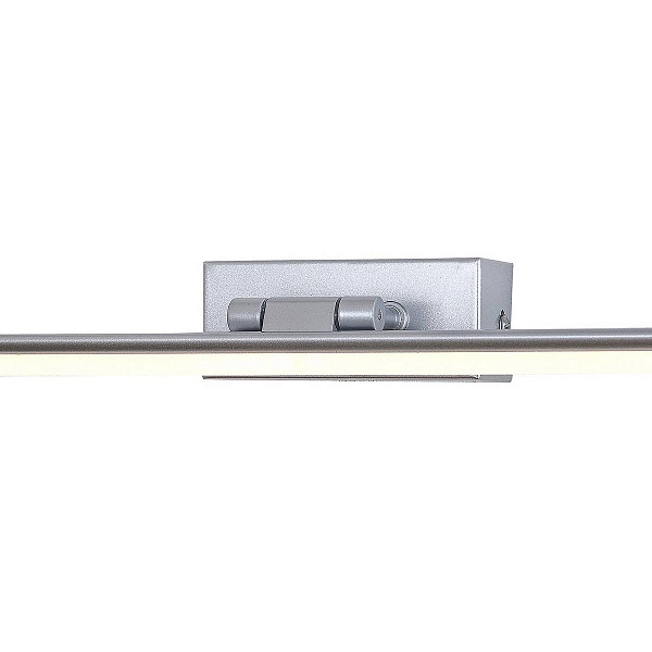 Подсветка для картин ESCADA 170001 170001/A/1W  Silver
