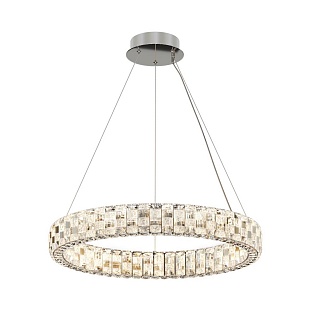 Подвес MAYTONI CASTELLO MOD335PL-L30CH3K