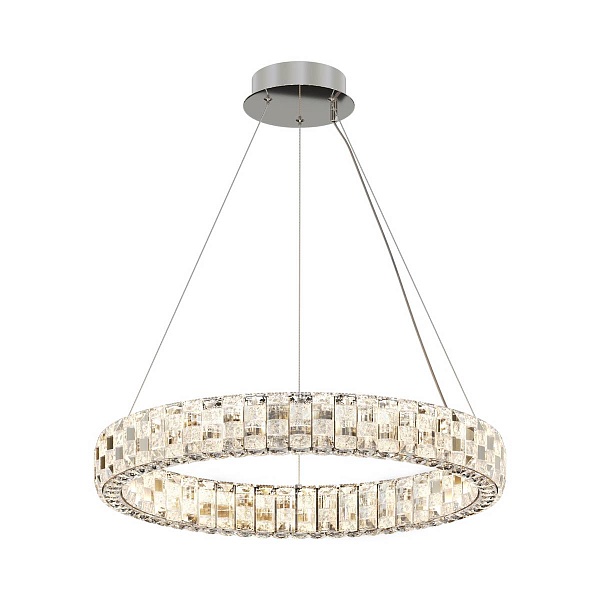 Подвес MAYTONI CASTELLO MOD335PL-L30CH3K