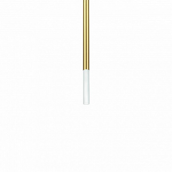 Подвес LIGHTSTAR TUBO LT7473332
