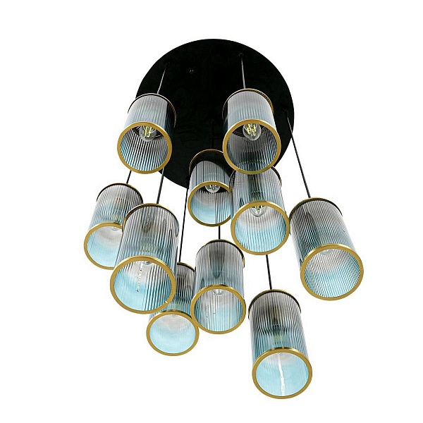 Подвес LUMION MODERNI 8401/10
