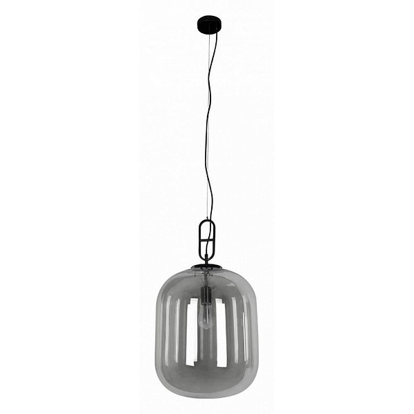 Подвес LOFT IT ODA 10195/350 Smoke