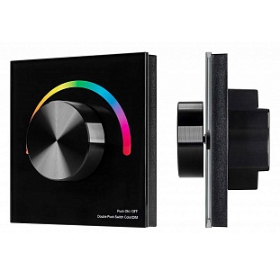 Панель управления ARLIGHT SMART 33757