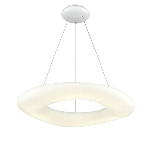 Подвес LUXOLIGHT BAGEL RING LUX0301030