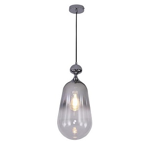 Подвес OMNILUX SOVARETO OML-99216-01