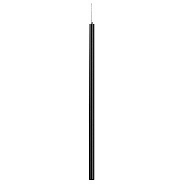Подвес LIGHTSTAR TUBO 747337