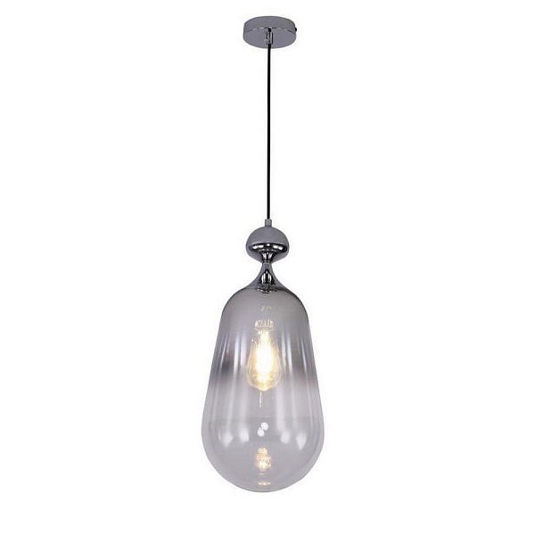Подвес OMNILUX SOVARETO OML-99216-01