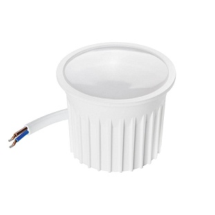 Модуль светодиодный LIGHTSTAR LED 941254