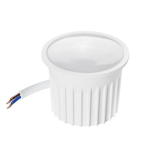 Модуль светодиодный LIGHTSTAR LED 941254