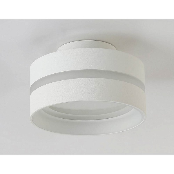 Светильник потолочный AMBRELLA LIGHT TN TN5419