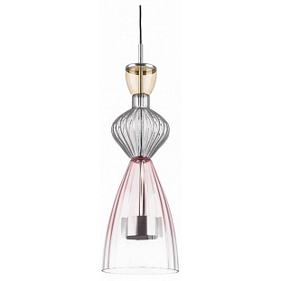 Подвес LIGHTSTAR BELLE 814003