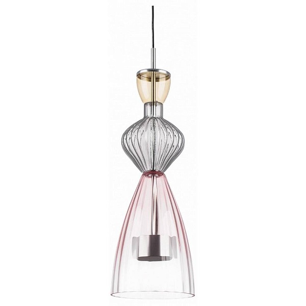 Подвес LIGHTSTAR BELLE 814003