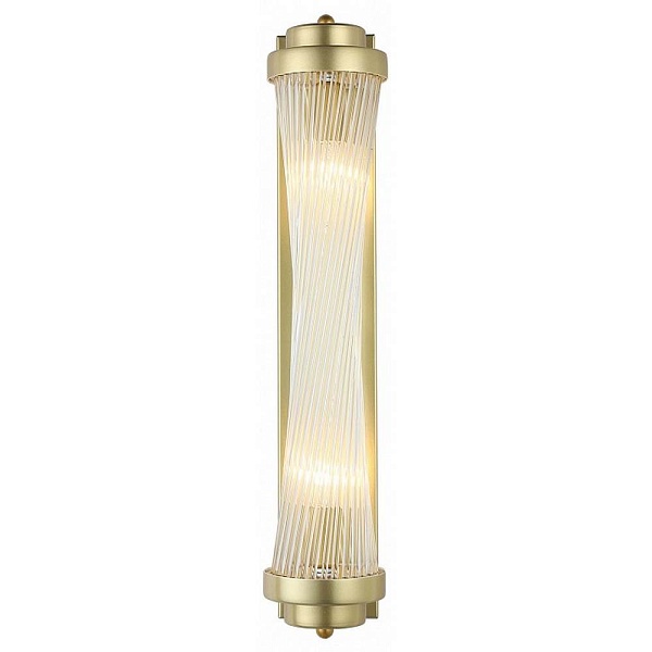 Бра LUSSOLE LSP-8752 LSP-8752