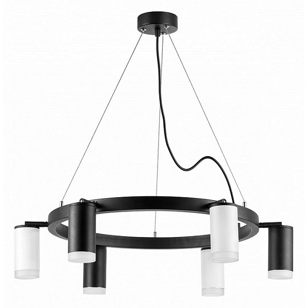 Подвес LIGHTSTAR RULLO LR0163733630
