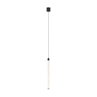 Подвес MAYTONI RAY P022PL-L20B3K