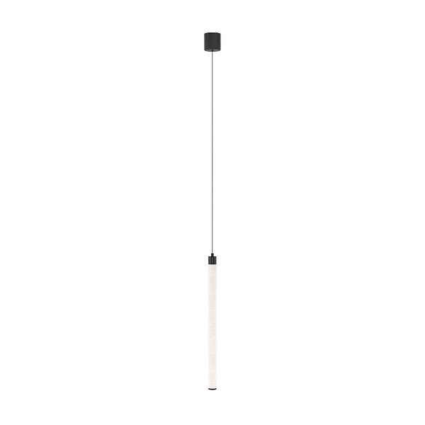 Подвес MAYTONI RAY P022PL-L20B3K