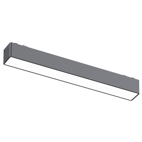 Трековый светильник APLOYT MAGNETIC TRACK 48 APL.0101.01.10