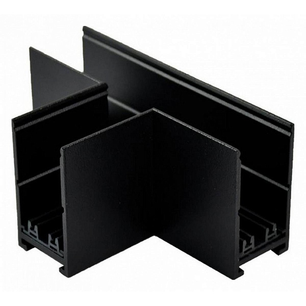 T-коннектор APLOYT MAGNETIC TRACK 220 APL.0283.00.02