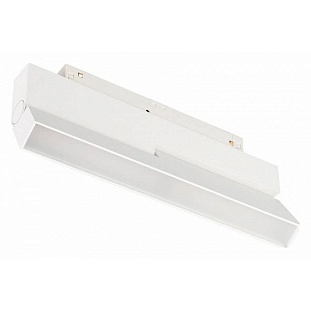 Трековый светильник ARLIGHT MAG-ORIENT 51737