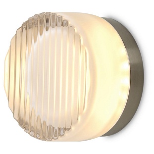 Бра FREYA RETRO FR5603WL-L8TR1