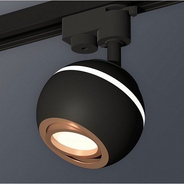Трековый светильник AMBRELLA LIGHT TRACK SYSTEM 5 XT1102024