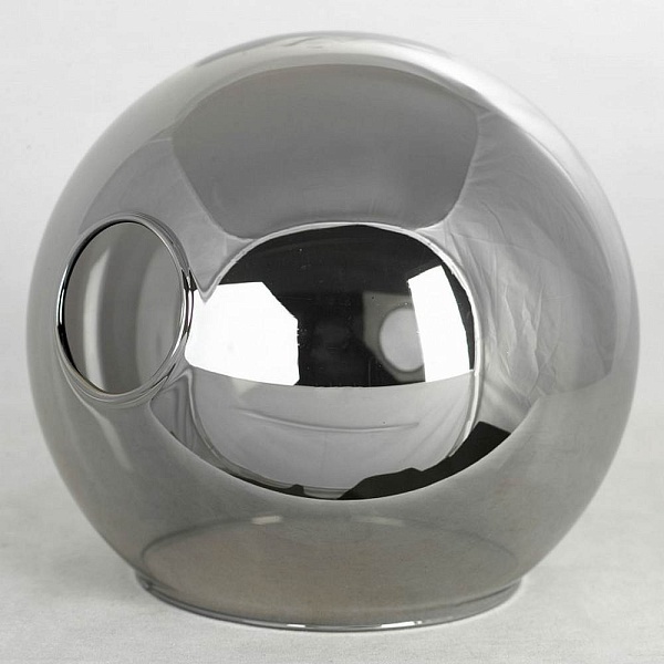 Люстра подвесная LUSSOLE LSP-8709 LSP-8709