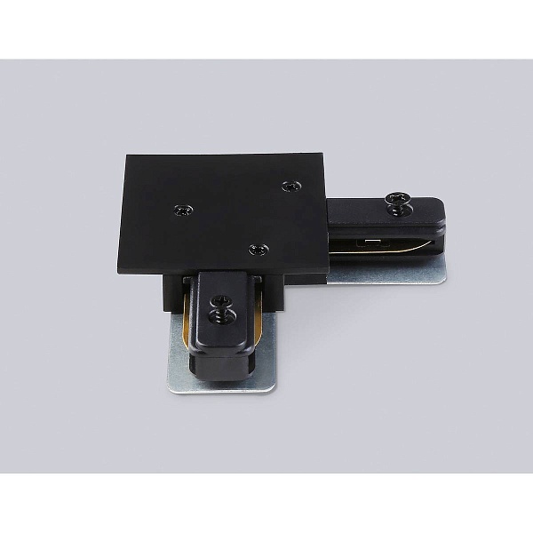 L-коннектор AMBRELLA LIGHT GL GL7166