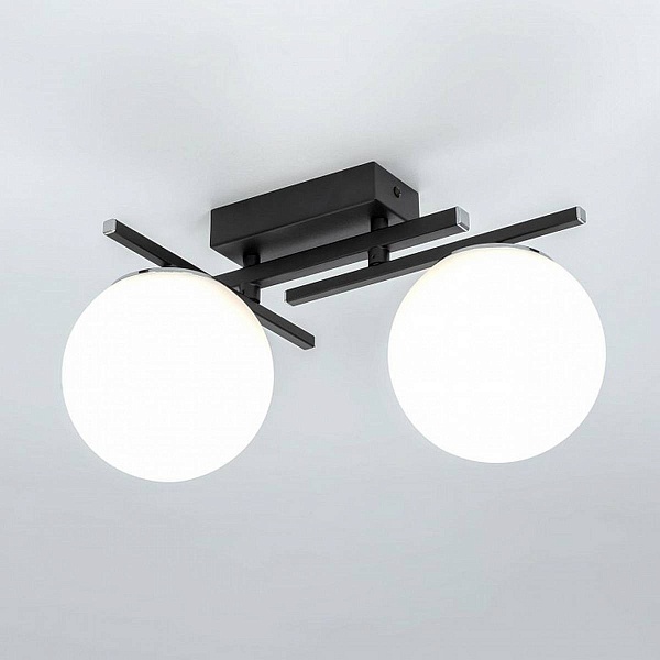 Светильник потолочный CITILUX DORSY CL223122