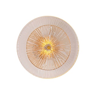 Бра ARTE LAMP AJOUR A1258AP-1PB