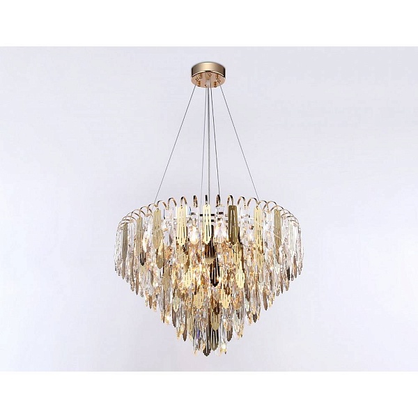 Люстра подвесная AMBRELLA LIGHT TR TR5258