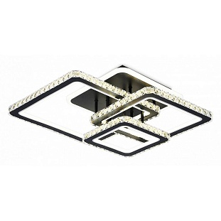 Люстра потолочная AMBRELLA LIGHT FA FA1733