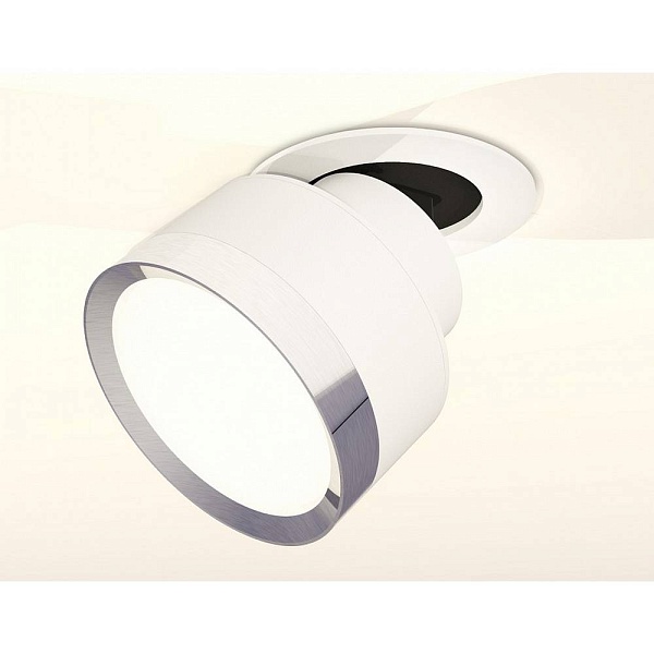 Светильник встраиваемый AMBRELLA LIGHT XM XM8101502