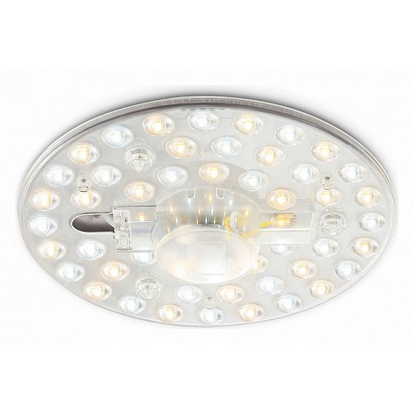 Модуль светодиодный AMBRELLA LIGHT FZ FZ1503